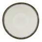 Preview: Monte Negro Schale bei Tokyo Design Studio (Bild 3 von 5)