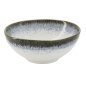 Preview: TDS, Mini Bowl, Monte Negro, 11x10x4.5cm, 160ml, Item No. 24348