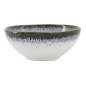 Preview: TDS, Mini Bowl, Monte Negro, 11x10x4.5cm, 160ml, Item No. 24348