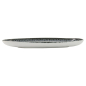 Preview: Monte Negro Servierplatte bei Tokyo Design Studio (Bild 4 von 5)