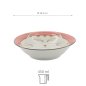 Preview: Kawaii Cat Neko Rice Bowl at Tokyo Design Studio (picture 5 of 5)