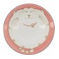 Preview: Kawaii Cat Neko Rice Bowl at Tokyo Design Studio (picture 2 of 5)