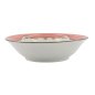 Preview: Kawaii Cat Neko Rice Bowl at Tokyo Design Studio (picture 3 of 5)