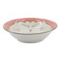 Preview: Kawaii Cat Neko Rice Bowl at Tokyo Design Studio (picture 4 of 5)