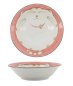 Preview: Kawaii Cat Neko Rice Bowl at Tokyo Design Studio (picture 1 of 5)