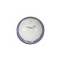 Preview: Rice Bowl Kawaii Katze Neko Blue, Porcelain, 800 ml, Item No. 2469