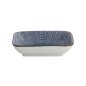 Preview: Sendan Tokusa Eckige Schale bei Tokyo Design Studio (Bild 2 von 5)
