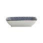 Preview: Sendan Tokusa Eckige Schale bei Tokyo Design Studio (Bild 4 von 5)