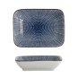 Preview: Sendan Tokusa Eckige Schale bei Tokyo Design Studio (Bild 1 von 5)