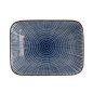 Preview: Sendan Tokusa Eckige Schale bei Tokyo Design Studio (Bild 3 von 5)