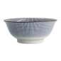 Preview: TDS, Tayo Bowl, Sendan Tokusa, Ø 18.5 cm, Item No. 2563