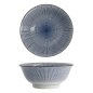 Preview: Sendan Tokusa Tayo Bowl at Tokyo Design Studio (picture 1 of 5)