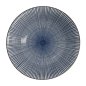 Preview: TDS, Tayo Bowl, Sendan Tokusa, Ø 18.5 cm, Item No. 2563