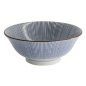 Preview: Sendan Tokusa Soba Bowl at Tokyo Design Studio (picture 2 of 5)