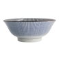 Preview: Sendan Tokusa Soba Bowl at Tokyo Design Studio (picture 4 of 5)