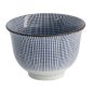 Preview: Tea Cup Sendan Tokusa, Porcelain, 190 ml, Item No. 2566