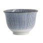 Preview: Tea Cup Sendan Tokusa, Porcelain, 190 ml, Item No. 2566