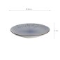 Preview: Sendan Tokusa Plate at Tokyo Design Studio (picture 5 of 5)