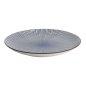 Preview: Sendan Tokusa Plate at Tokyo Design Studio (picture 2 of 5)