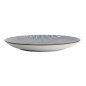 Preview: Sendan Tokusa Plate at Tokyo Design Studio (picture 4 of 5)