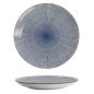 Preview: Sendan Tokusa Plate at Tokyo Design Studio (picture 1 of 5)