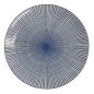 Preview: Sendan Tokusa Plate at Tokyo Design Studio (picture 3 of 5)
