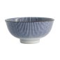 Preview: Sendan Tokusa Rice Bowl at Tokyo Design Studio (picture 4 of 5)