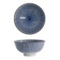 Preview: Sendan Tokusa Rice Bowl at Tokyo Design Studio (picture 1 of 5)
