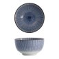 Preview: Sendan Tokusa Rice Bowl at Tokyo Design Studio (picture 1 of 5)