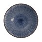 Preview: TDS, Rice Bowl, Sendan Tokusa, Ø 12.8 cm, Item No. 2571