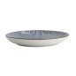 Preview: Sendan Tokusa Teller bei Tokyo Design Studio (Bild 4 von 5)