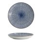 Preview: Sendan Tokusa Plate at Tokyo Design Studio (picture 1 of 5)