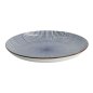 Preview: Sendan Tokusa Plate at Tokyo Design Studio (picture 2 of 5)