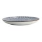 Preview: Sendan Tokusa Plate at Tokyo Design Studio (picture 4 of 5)