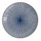 Preview: Sendan Tokusa Plate at Tokyo Design Studio (picture 3 of 5)