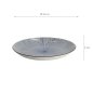 Preview: Sendan Tokusa Teller bei Tokyo Design Studio (Bild 5 von 5)