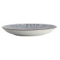 Preview: Sendan Tokusa Teller bei Tokyo Design Studio (Bild 4 von 5)