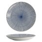 Preview: Sendan Tokusa Teller bei Tokyo Design Studio (Bild 1 von 5)
