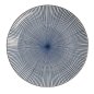Preview: Sendan Tokusa Teller bei Tokyo Design Studio (Bild 3 von 5)