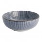 Preview: Sendan Tokusa Schale bei Tokyo Design Studio (Bild 2 von 5)