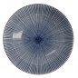 Preview: Sendan Tokusa Schale bei Tokyo Design Studio (Bild 3 von 5)