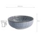 Preview: Sendan Tokusa Soba Bowl at Tokyo Design Studio (picture 5 of 5)
