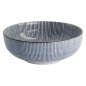 Preview: Sendan Tokusa Soba Bowl at Tokyo Design Studio (picture 2 of 5)