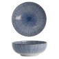 Preview: Sendan Tokusa Schale bei Tokyo Design Studio (Bild 1 von 5)
