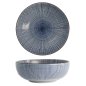 Preview: Sendan Tokusa Schale bei Tokyo Design Studio (Bild 1 von 5)