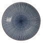 Preview: Sendan Tokusa Schale bei Tokyo Design Studio (Bild 3 von 5)