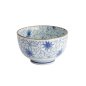 Preview: Japan Flower Schale bei Tokyo Design Studio (Bild 2 von 6)