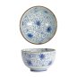 Preview: Japan Flower Schale bei Tokyo Design Studio (Bild 1 von 6)