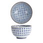 Preview: Japan Flower Schale bei Tokyo Design Studio (Bild 1 von 6)