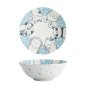 Preview: Kawaii Animal Ramen Bowl at Tokyo Design Studio (picture 1 of 7)